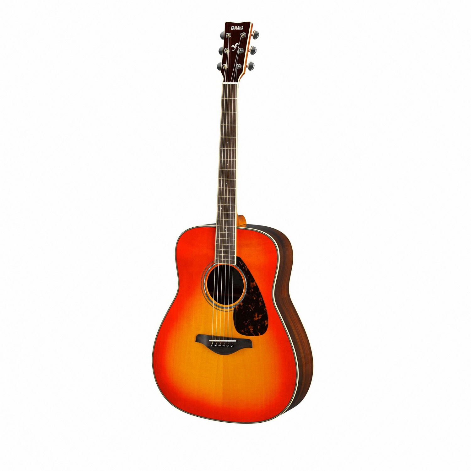Martin Guitar To Debut Special And Limited Edition Models