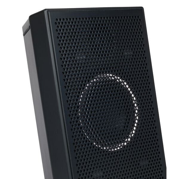 AIAIAI UNIT-4 Wireless+ (pair) Различное Музыкальное Оборудование