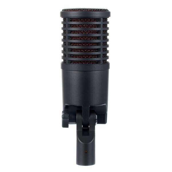 SE Electronics DynaCaster DCM 8 Различное Музыкальное Оборудование