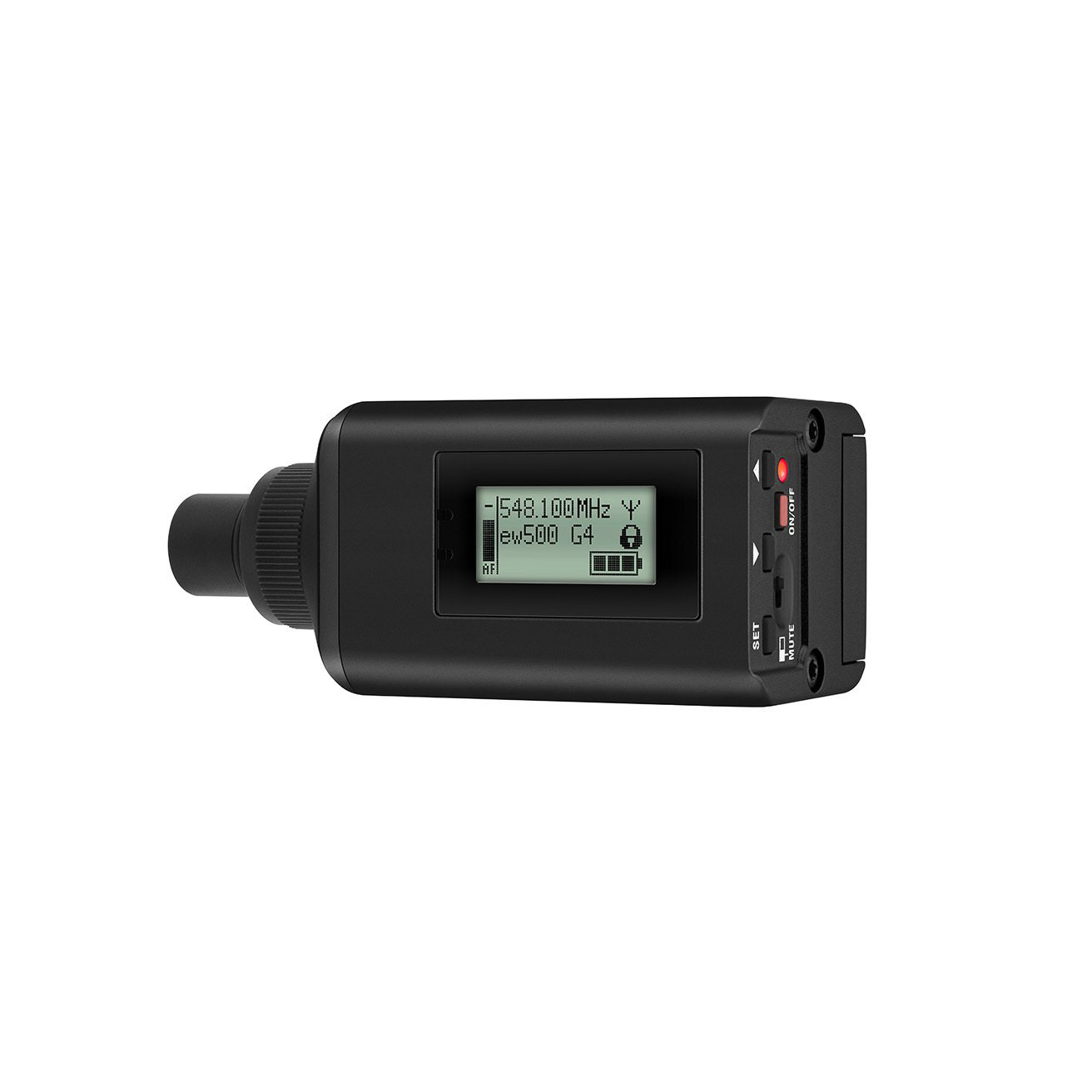 Sennheiser SKP 500 G4-AW+ Радиомикрофоны