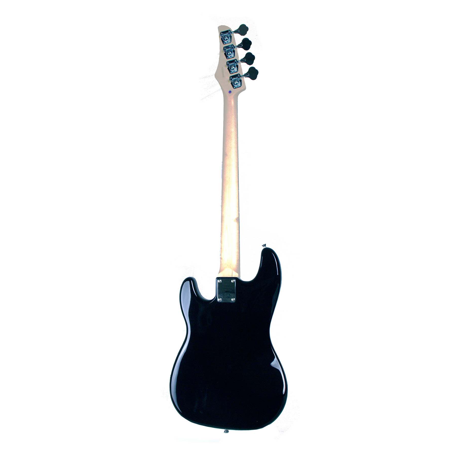 Redhill PB200 BK Бас-гитары