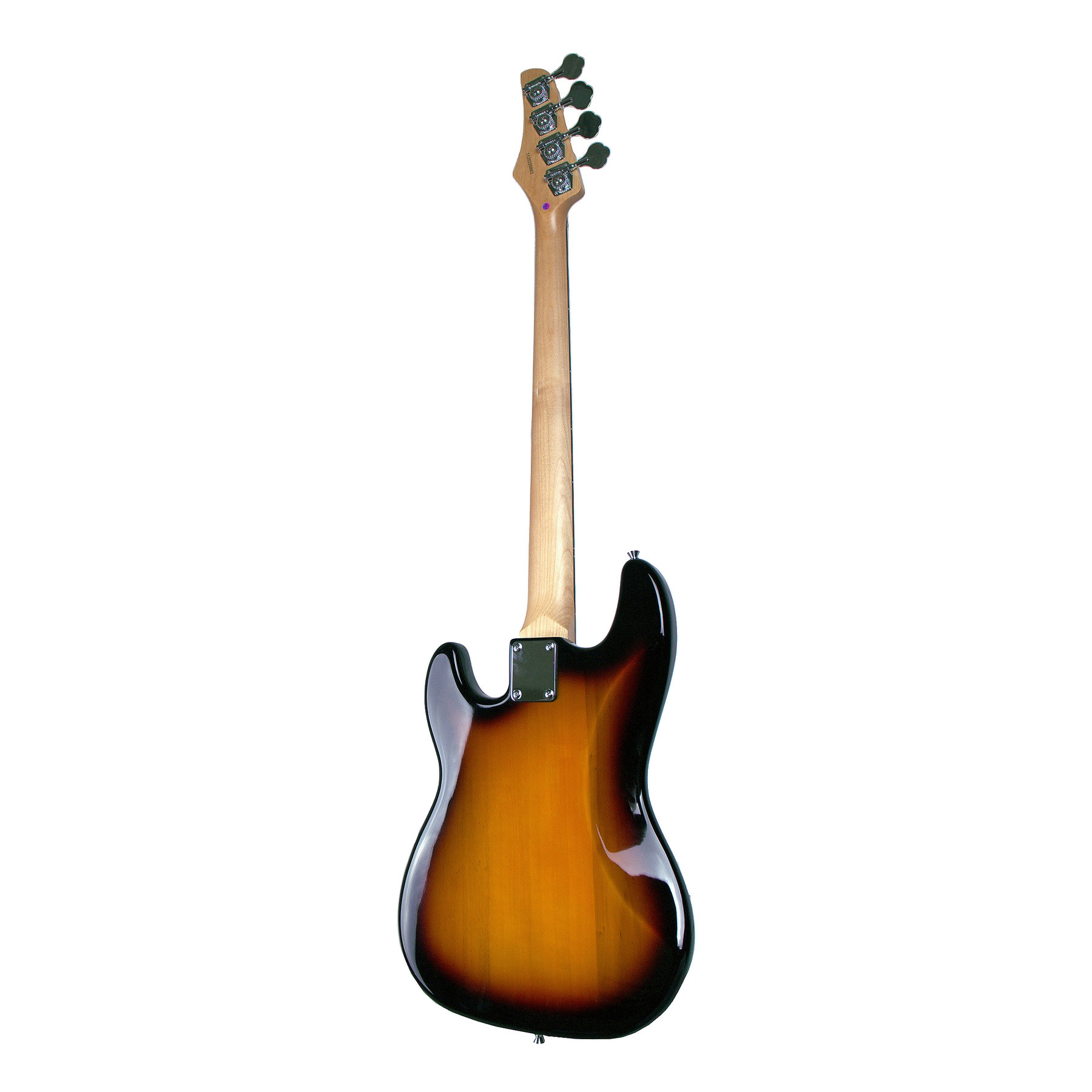 Redhill PB200 VS Бас-гитары