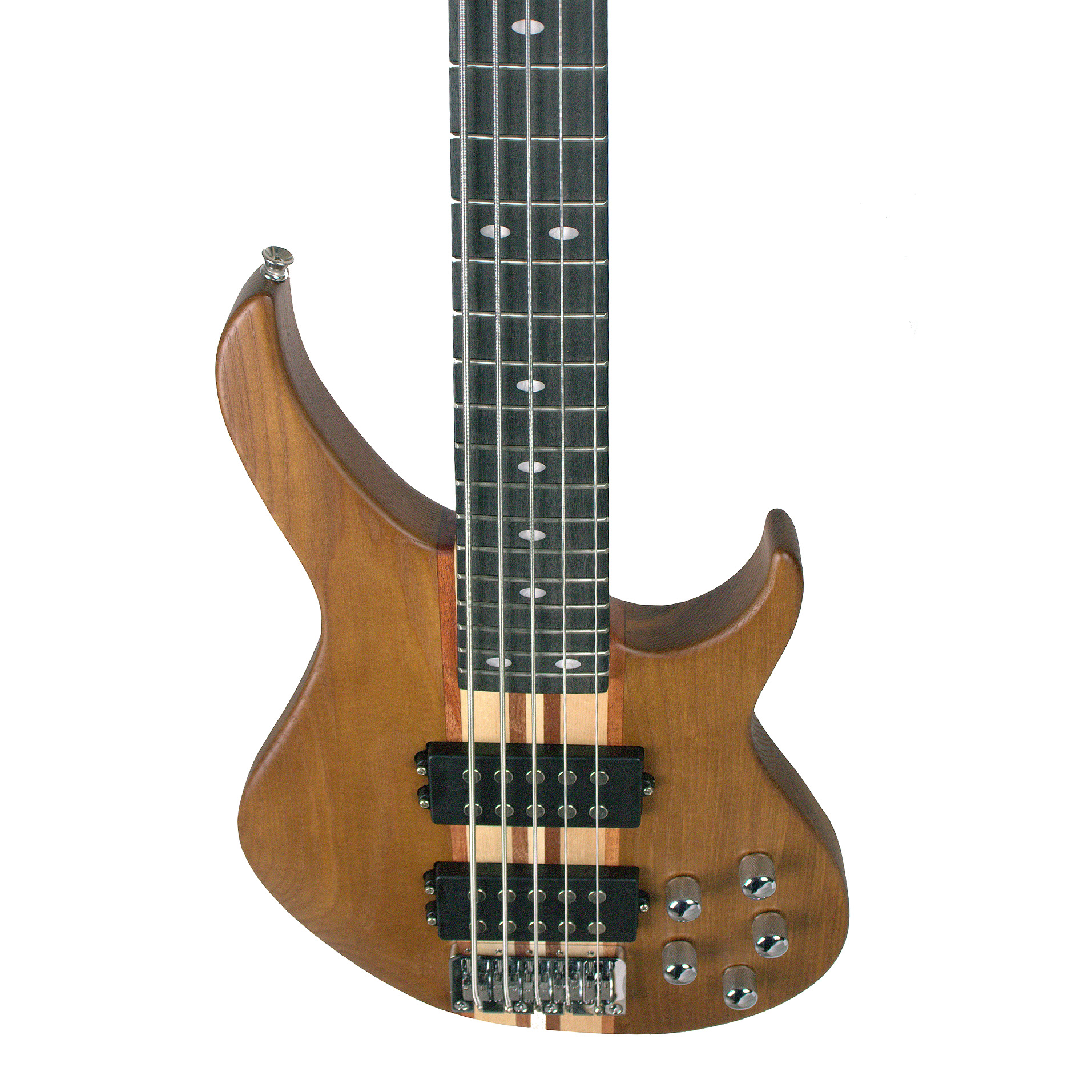 Redhill JB500 NA Бас-гитары