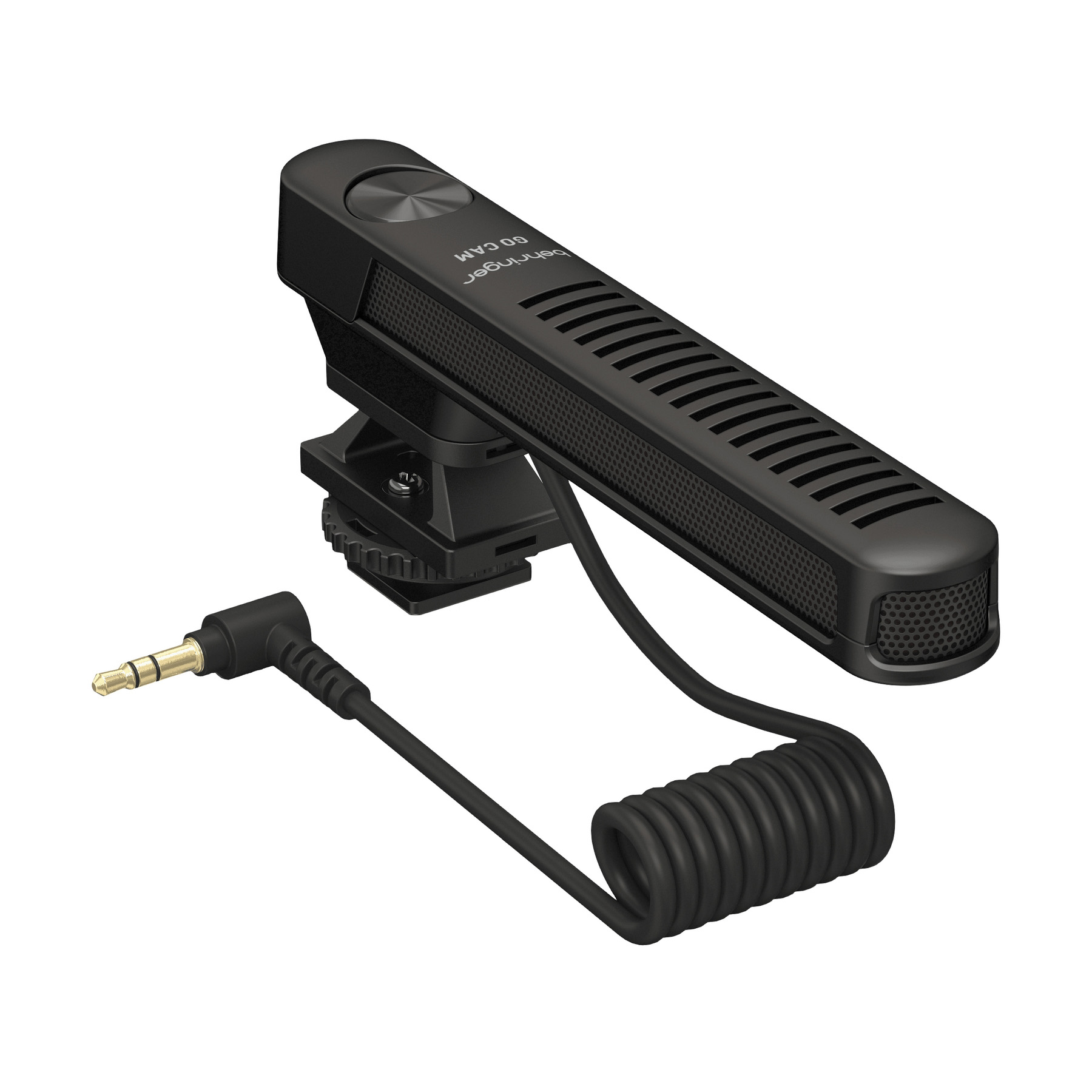 Behringer GO CAM Конденсаторные микрофоны