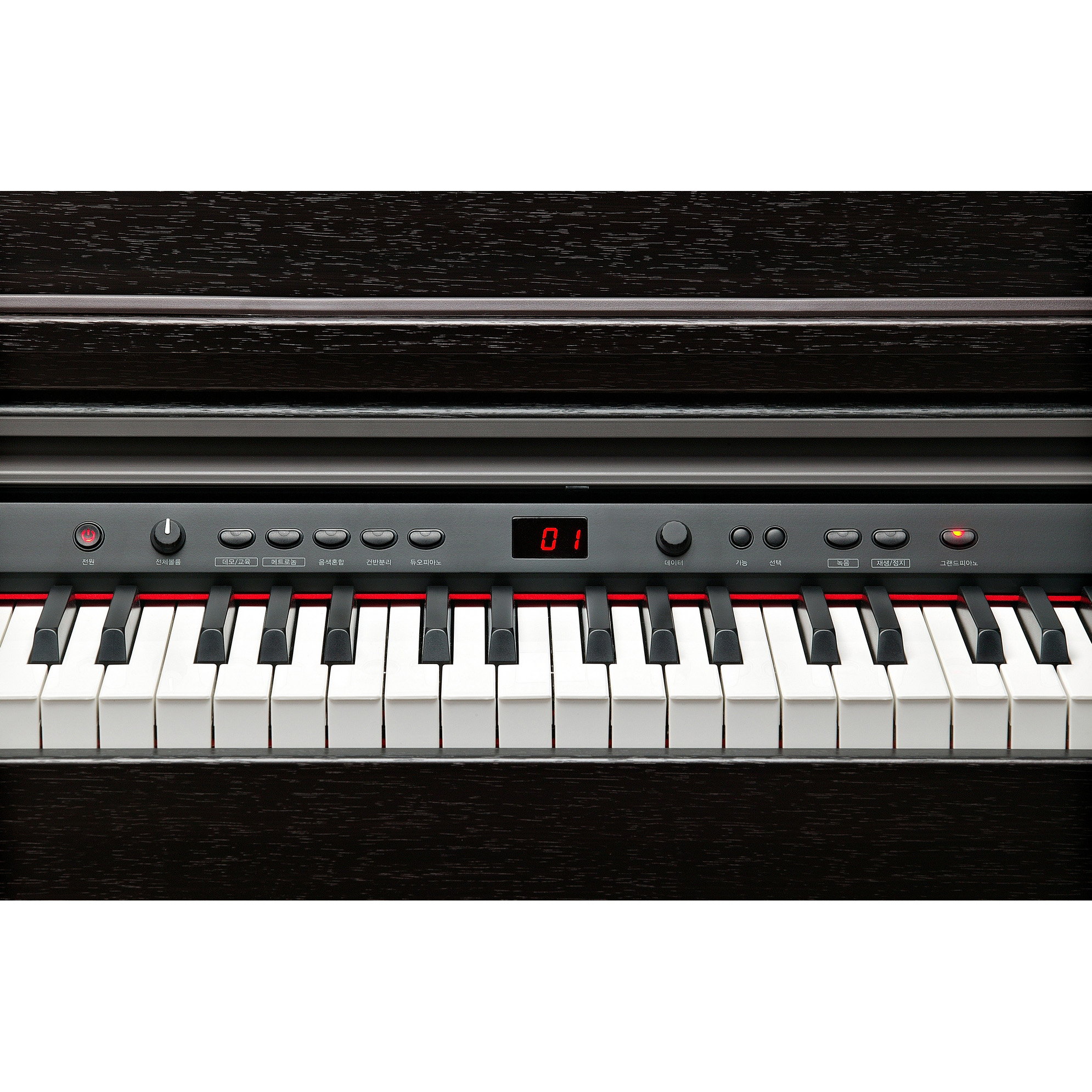 Kurzweil KA130 SR Цифровые пианино