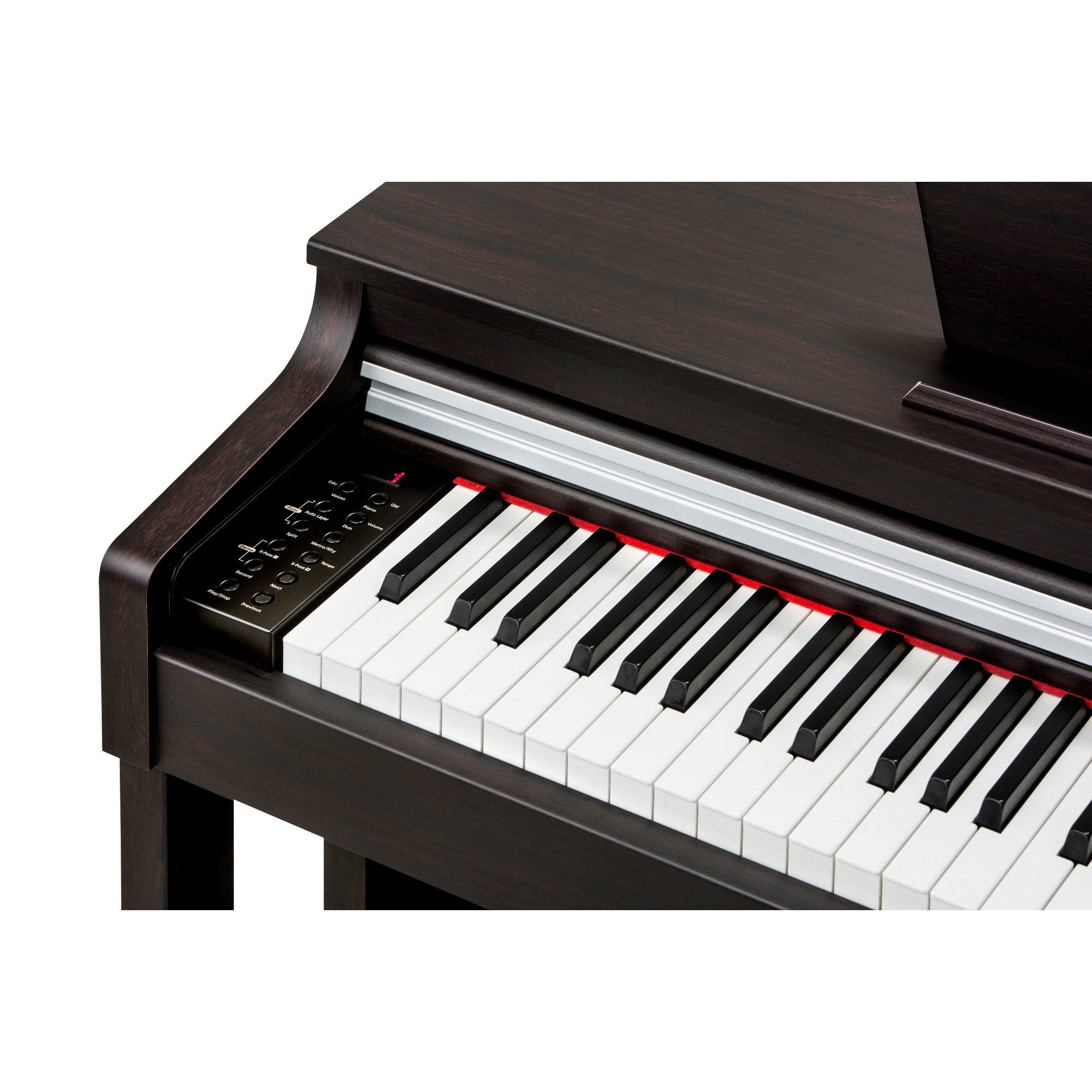 Kurzweil M120 SR Цифровые пианино
