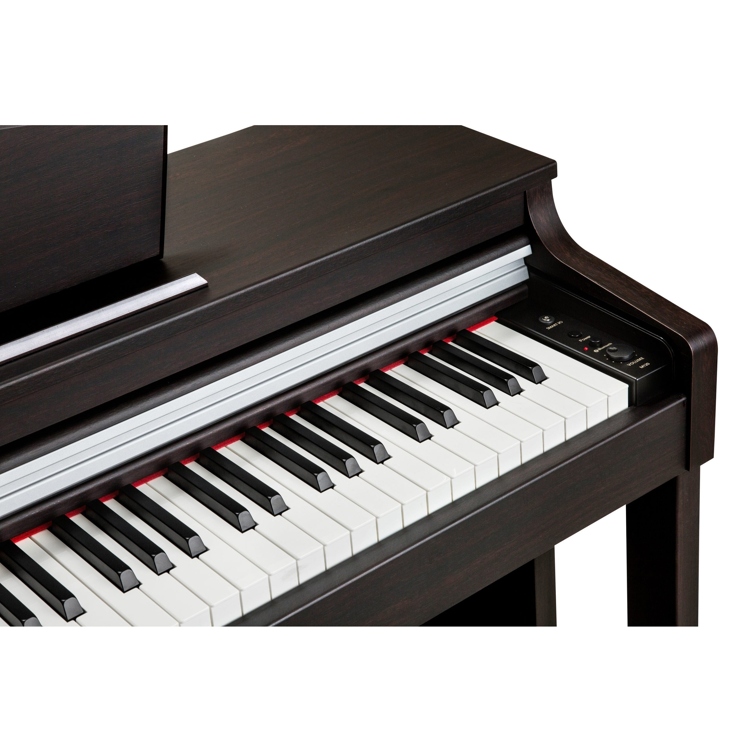 Kurzweil M120 SR Цифровые пианино