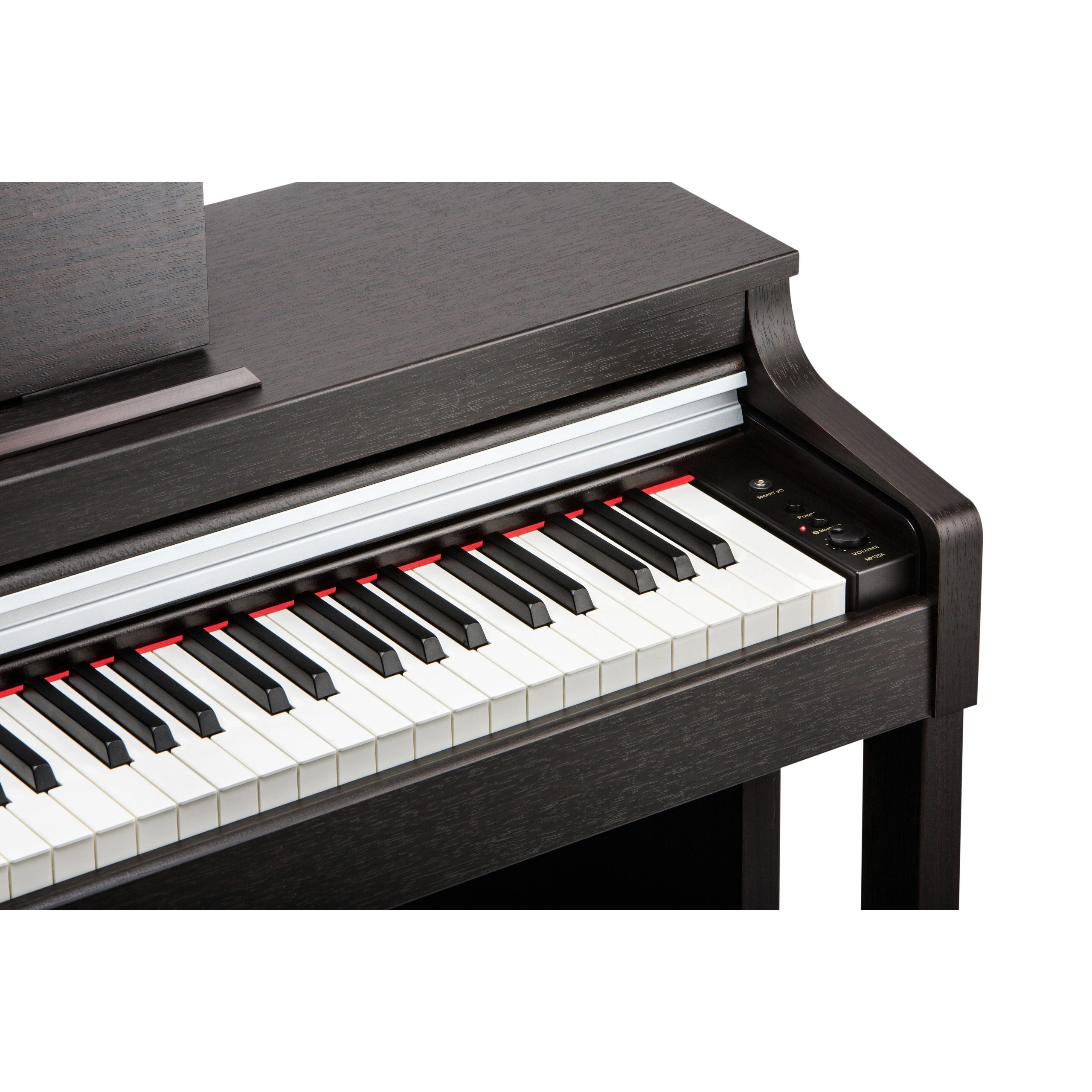 Kurzweil M130W SR Цифровые пианино
