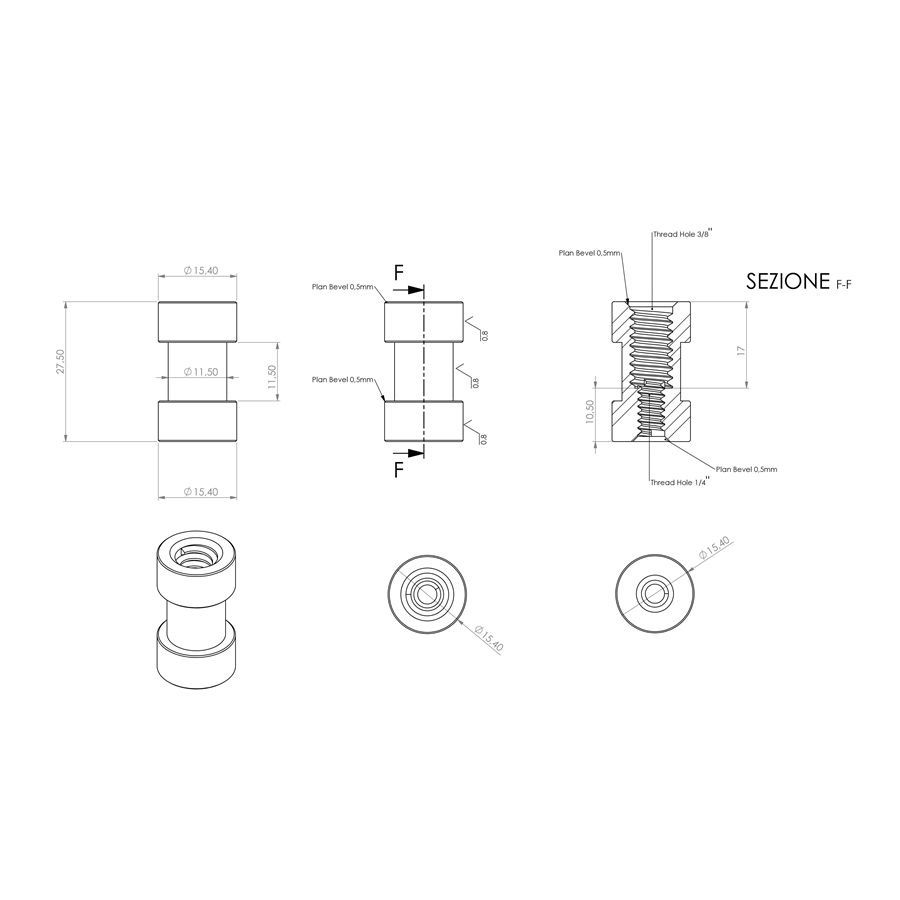 Quik Lok ADC002 Quik Lok ADC002 Стойки, рэки