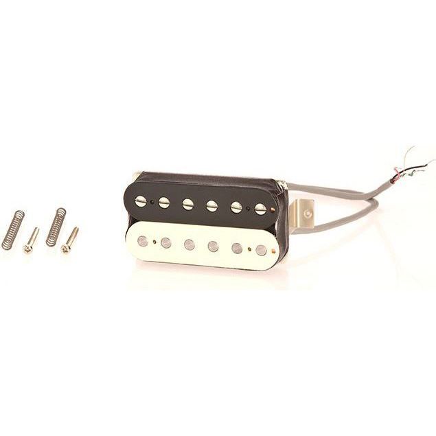 Звукосниматели gibson. 498t humbucker. 490t звукосниматель. Звукосниматели Gibson 490t Nikel. Звукосниматели Гибсон 490 и 498.