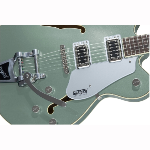 Gretsch Guitars G5622t Emtc Cb Dc Asp Электрогитары