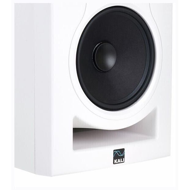 Kali Audio LP-6W V2-EU Мониторы студийные