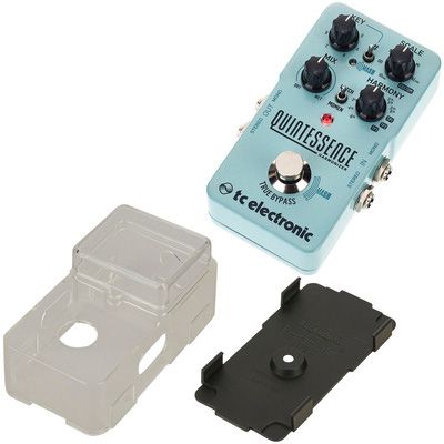 tc electronic Quintessence Bundle PS G. Комплекты комплекты, tc electronic Quintessence Bundle PS G