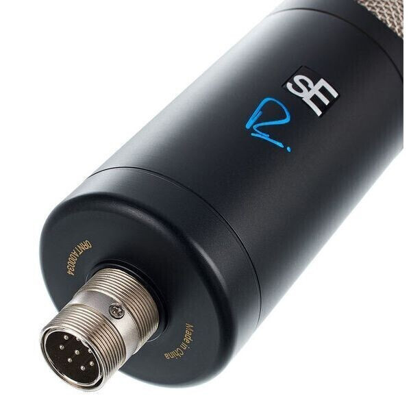 SE Electronics RNT Различное Музыкальное Оборудование