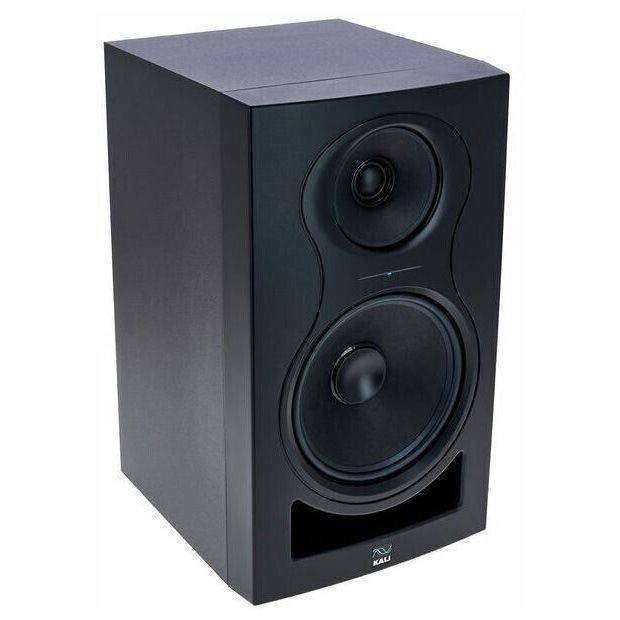 Kali Audio IN-8 V2-EU Мониторы студийные