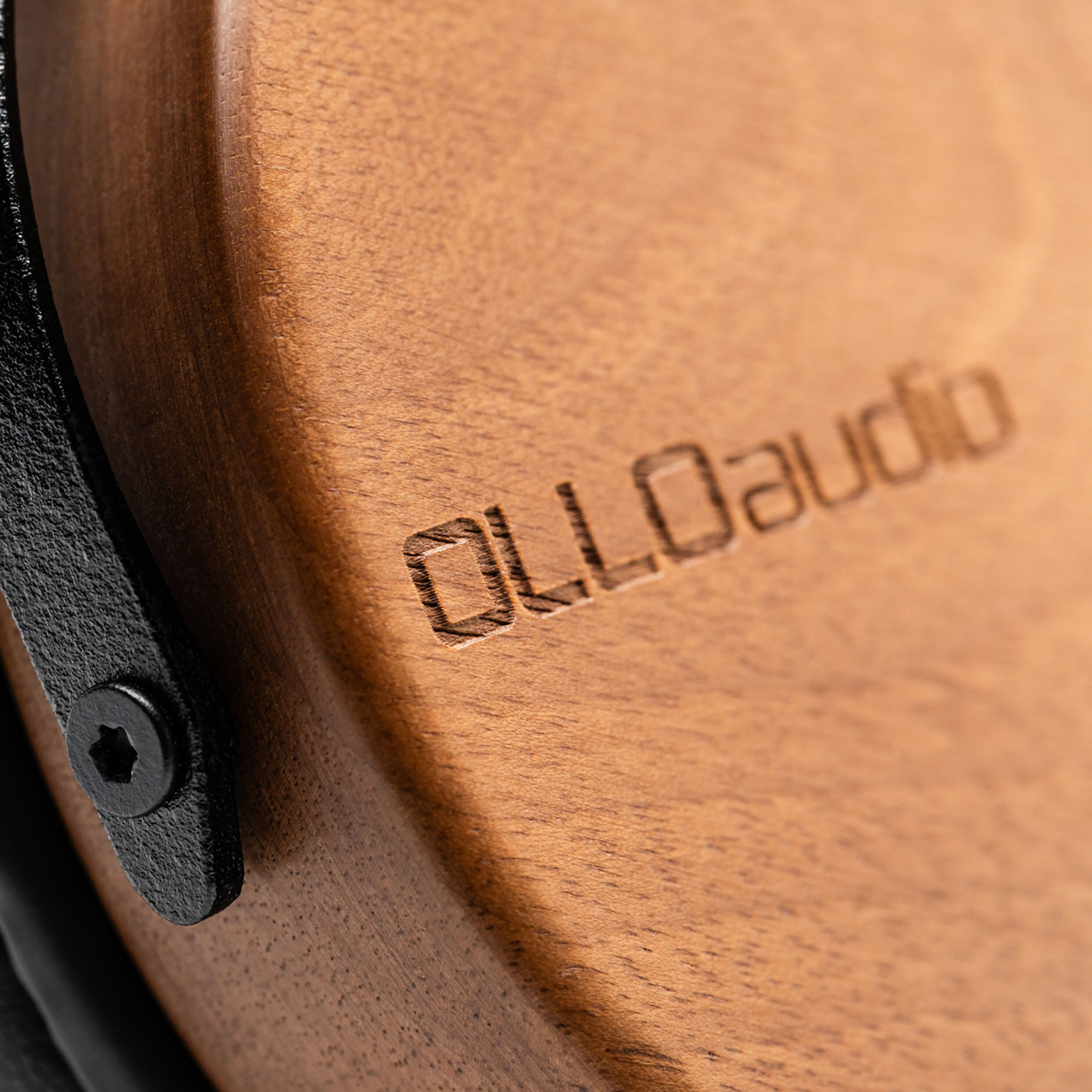 Ollo Audio R1 Различное Музыкальное Оборудование