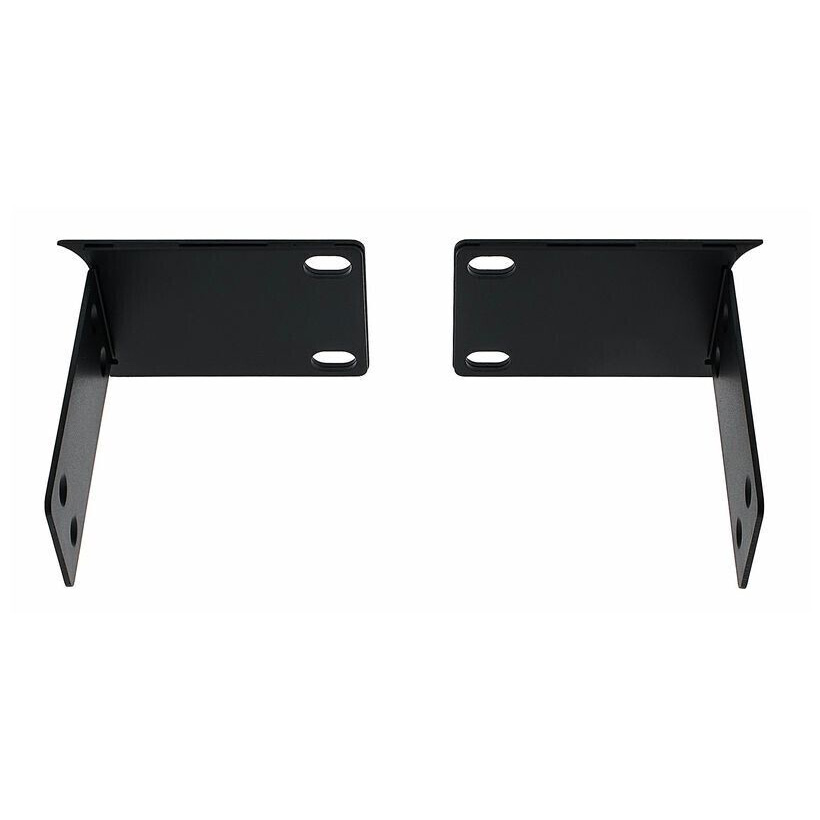 Audient EVO16 Rack Mounting Kit Audient EVO16 Rack Mounting Kit Студийные аксессуары