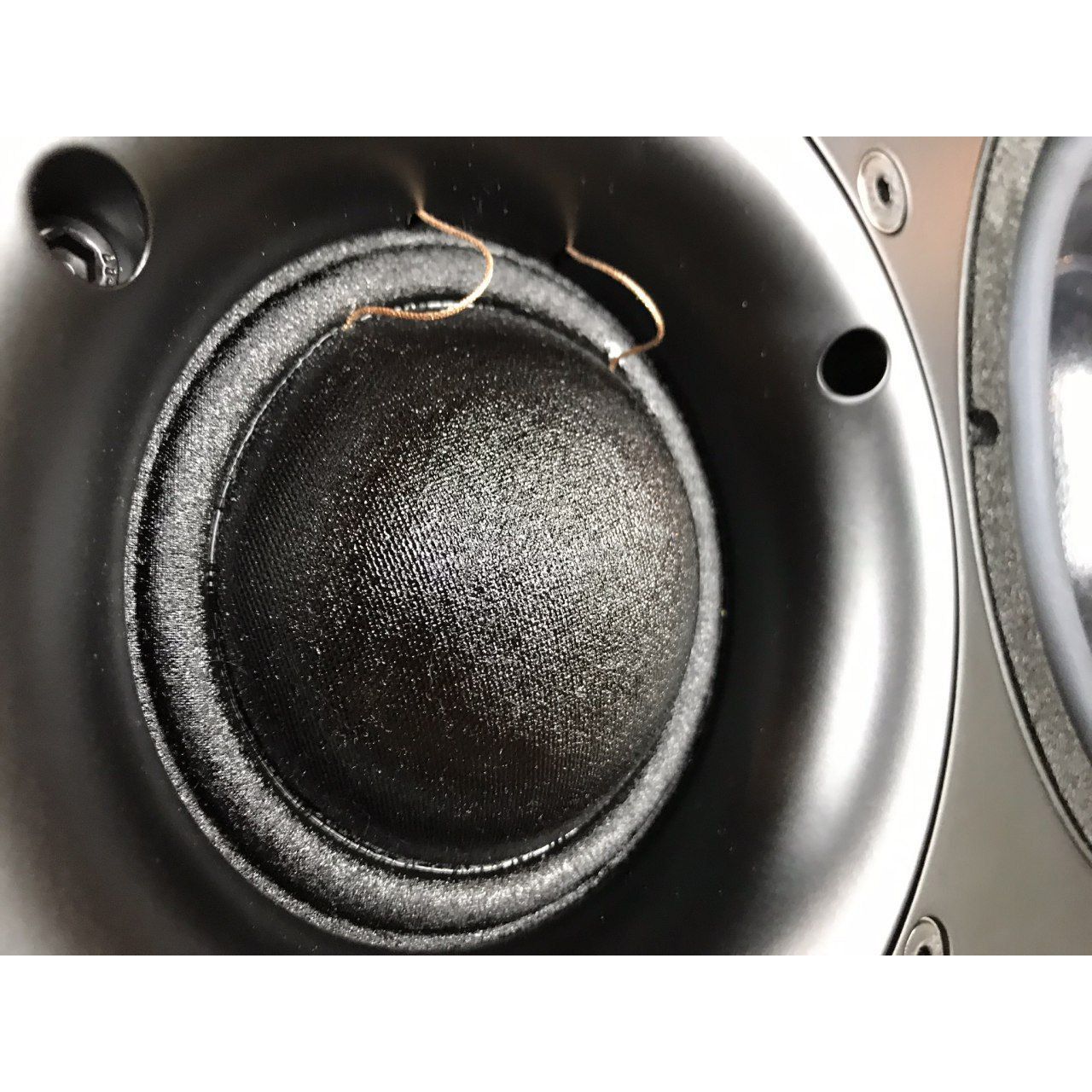 ATC Loudspeakers SCM25A Pro - Pair Мониторы студийные
