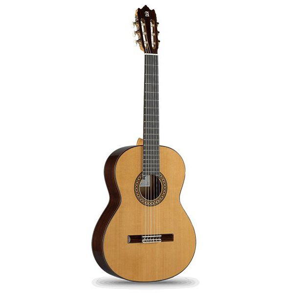 Alhambra 6.207 Классические гитары