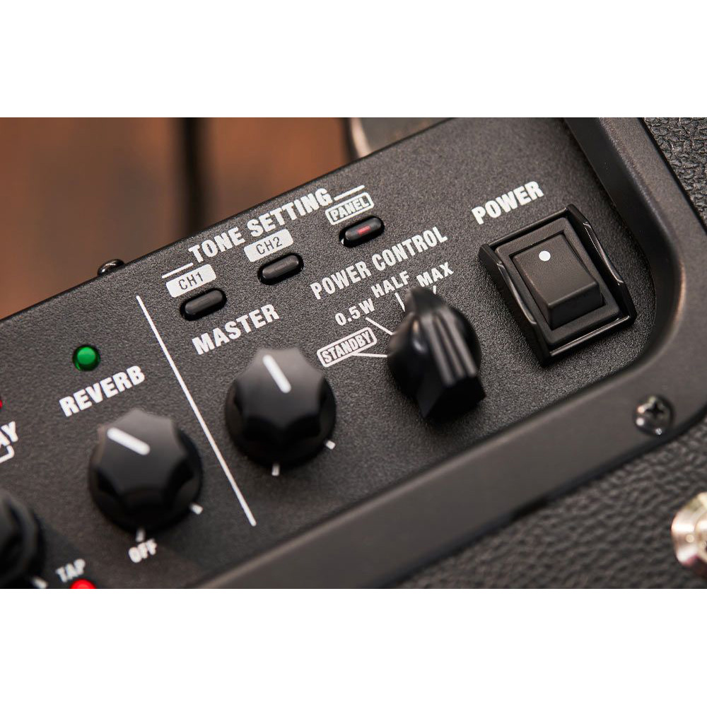 Boss KTN-50 Gen3 Различное Музыкальное Оборудование