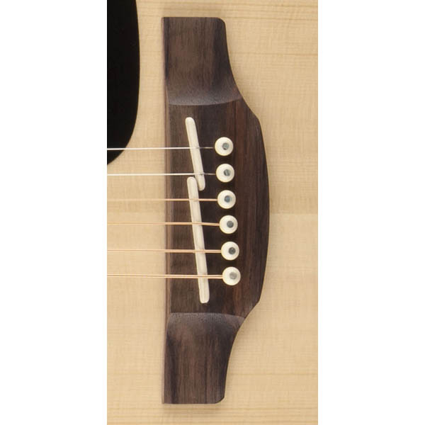 Takamine G50 Series GD51-NAT Гитары акустические