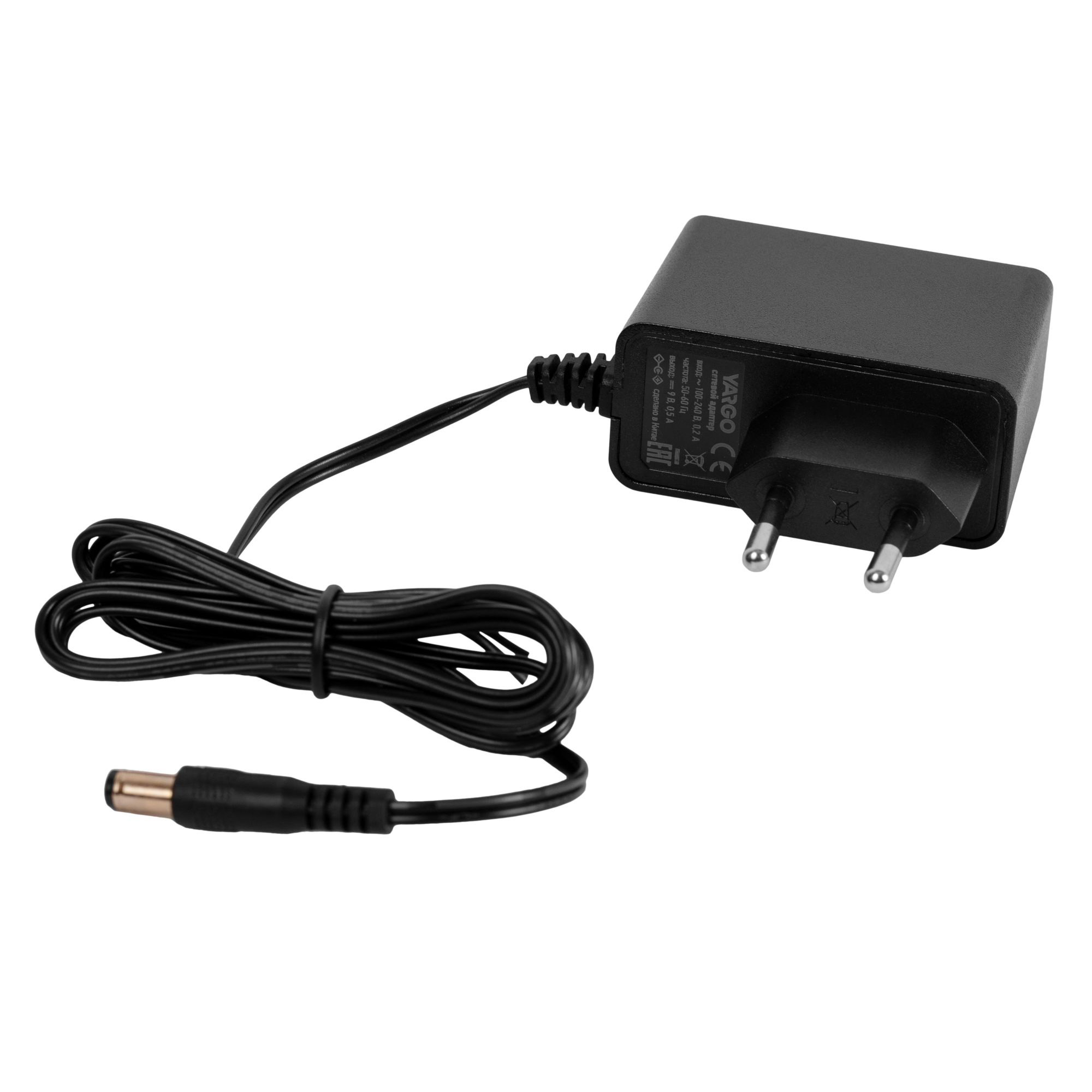 Yargo KEY 300 Различное Музыкальное Оборудование