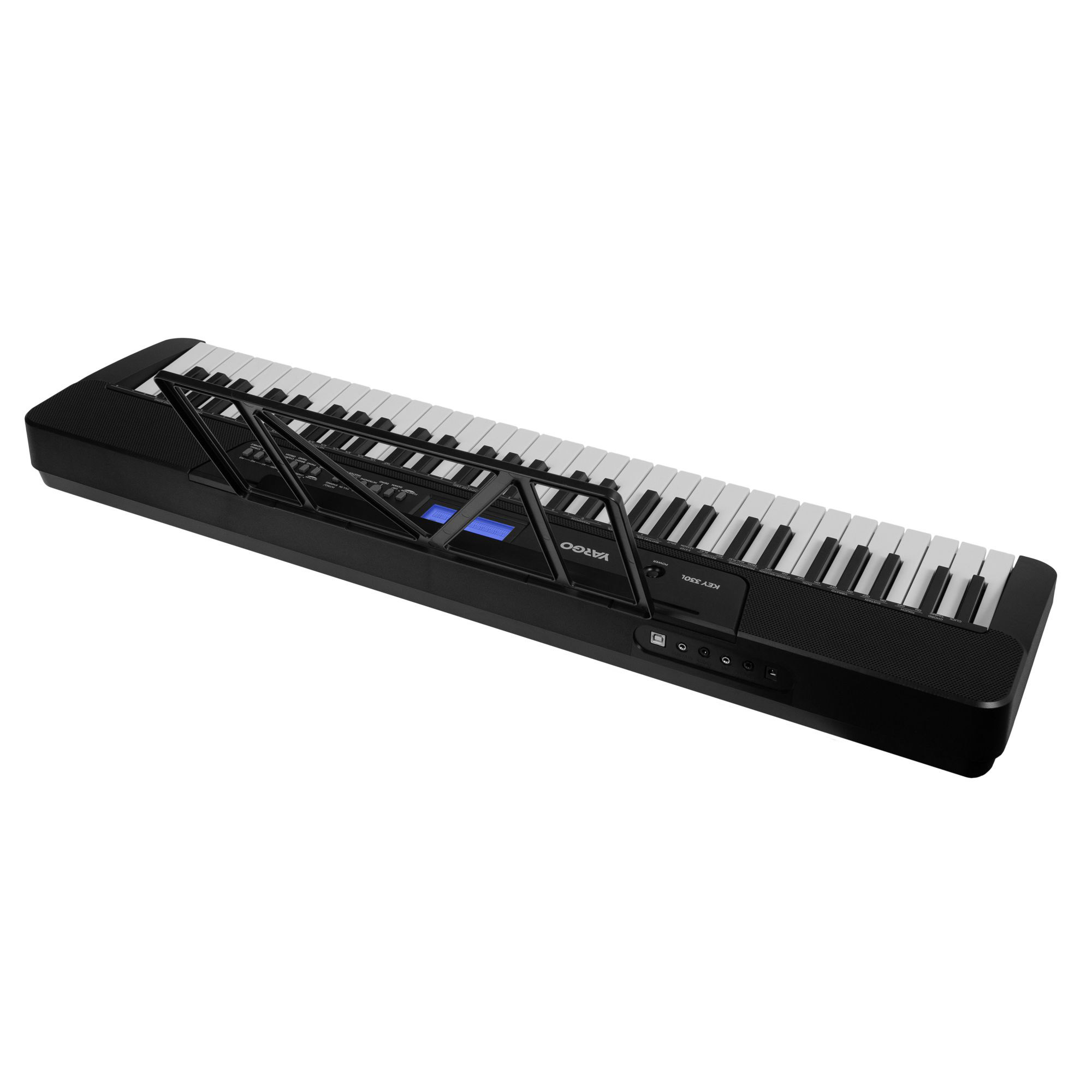 Yargo KEY 330L Различное Музыкальное Оборудование