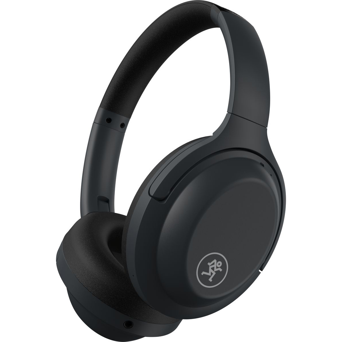 Mackie MC-60BT Беспроводные наушники