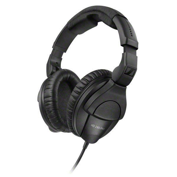 Sennheiser 506845 outlet
