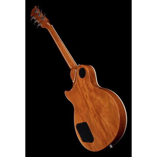 Gibson Les Paul Modern Sparkling Burgundy Top Modern Электрогитары