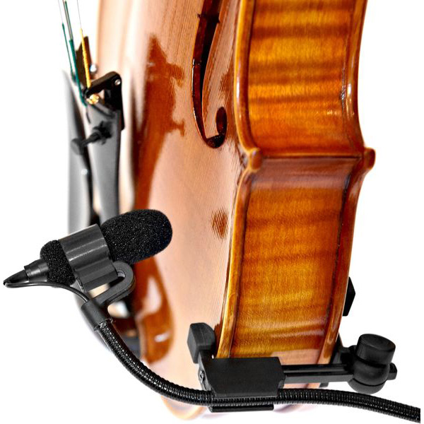 комплекты, the t.bone TWS 600 Ovid Violin Bundle