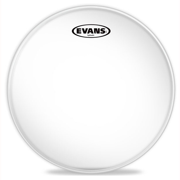 Evans TT13HG Ударные инструменты