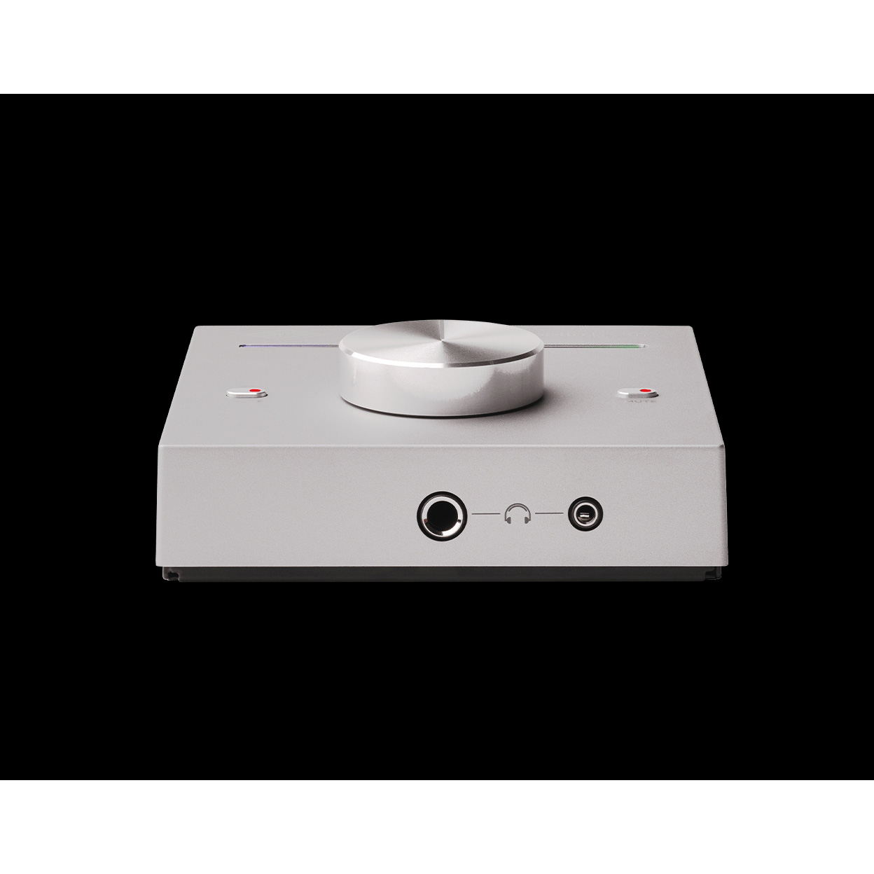 Universal Audio Apollo e2m Различное Музыкальное Оборудование