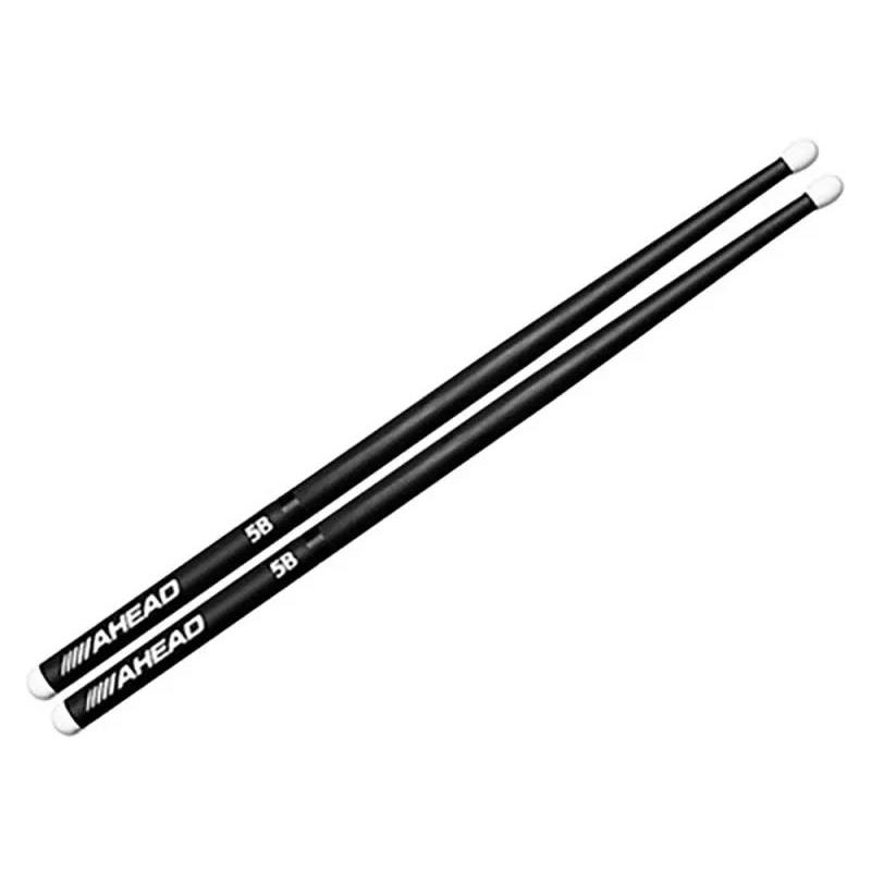 Ahead 5B Light Rock Long Tape (LT) Ahead 5B Light Rock Long Tape (LT) Барабанные палочки, щетки, руты