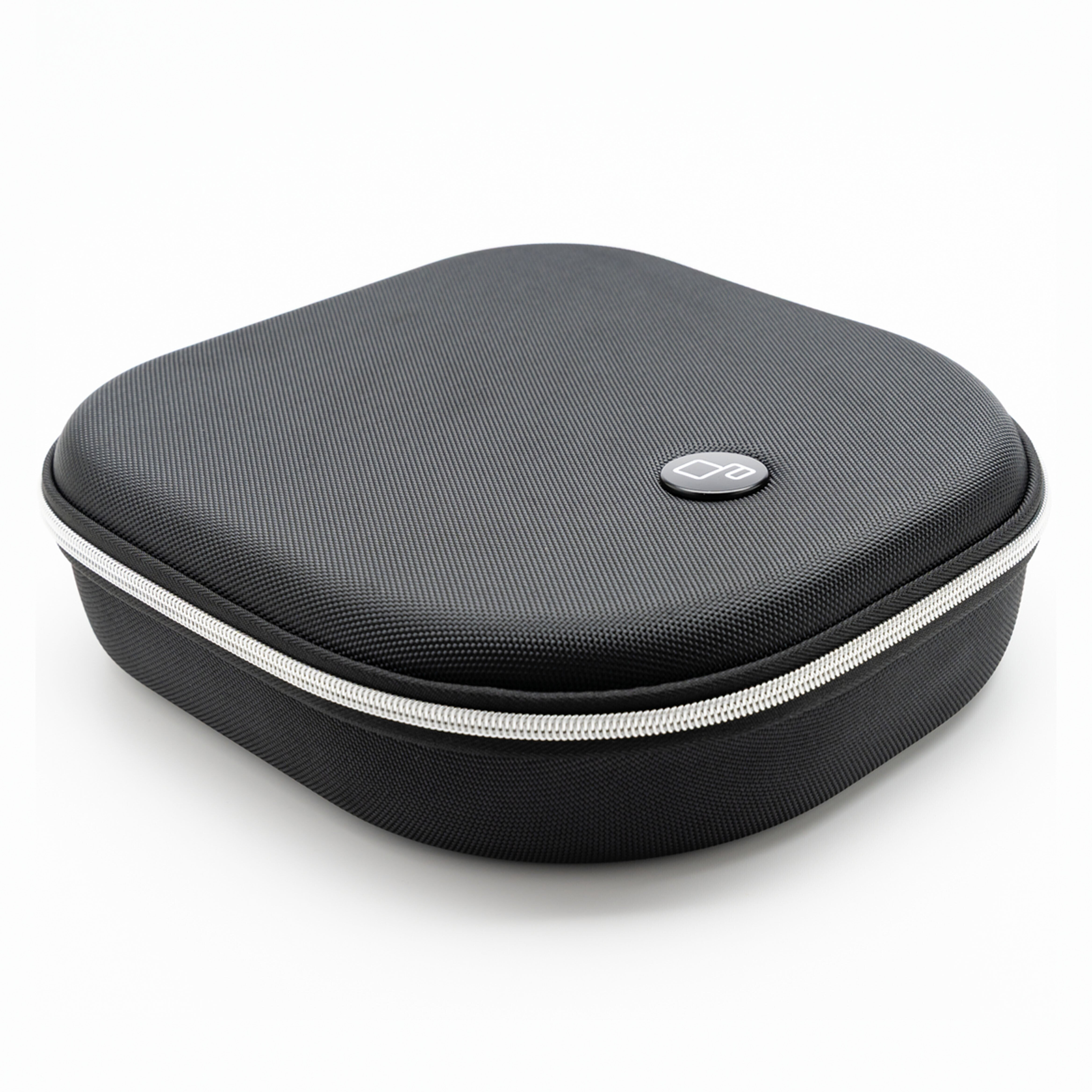 Ollo Audio R1 Различное Музыкальное Оборудование