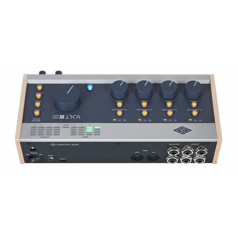 Universal Audio Volt 276. Pioneer DJM. Pioneer 400 микшерный пульт диджейский пульт. DJM 250 White.