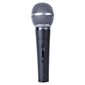 Leem DM-302 Динамические микрофоны