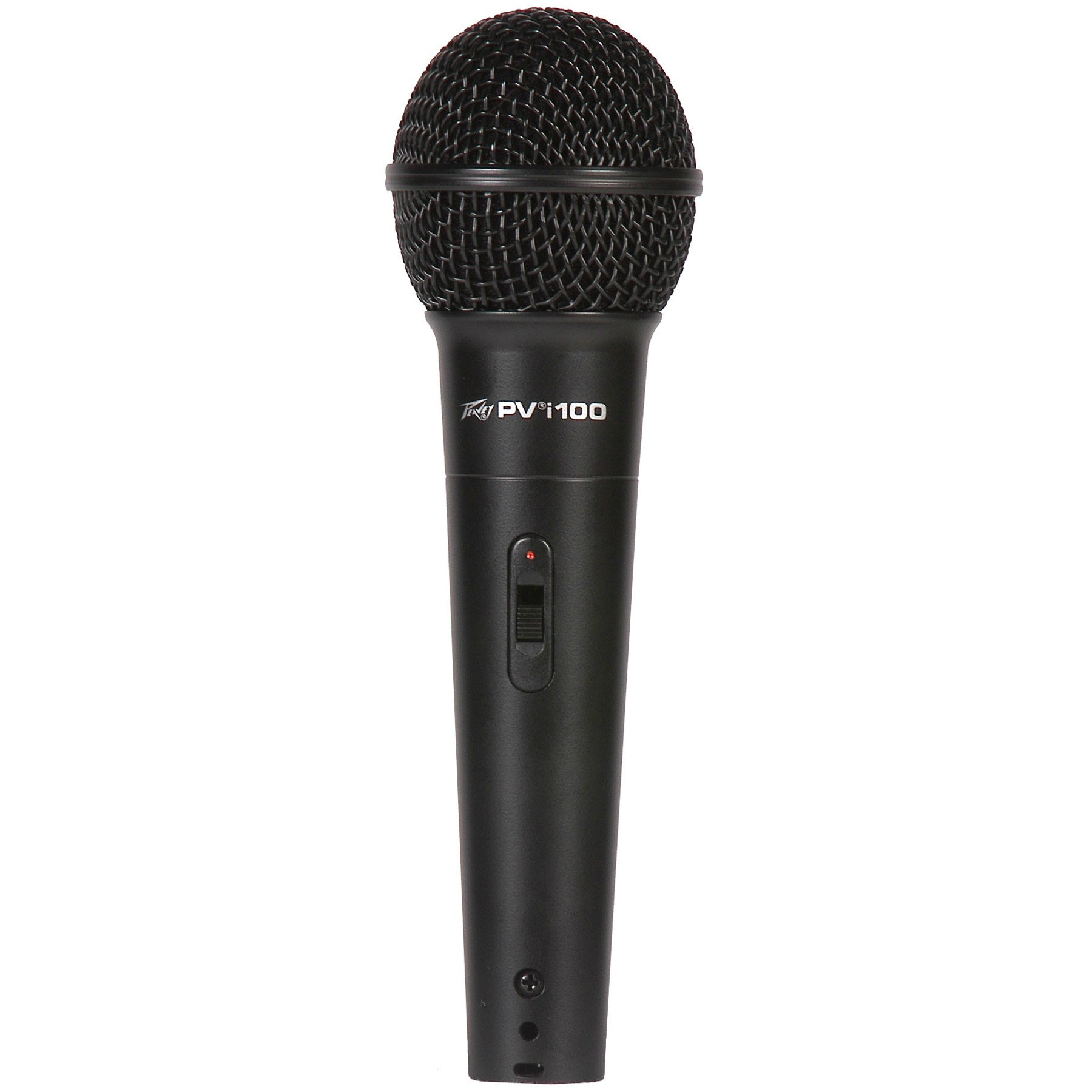 Peavey PVi 100 Microphone - XLR Динамические микрофоны