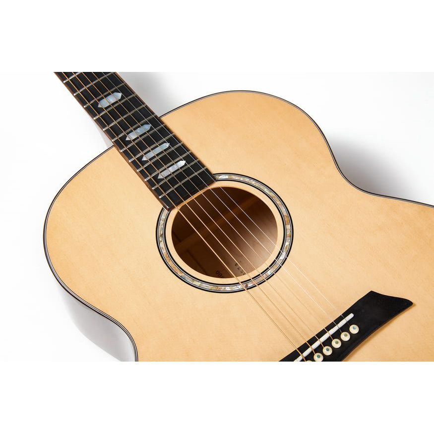 NG JM-800 Акустические гитары