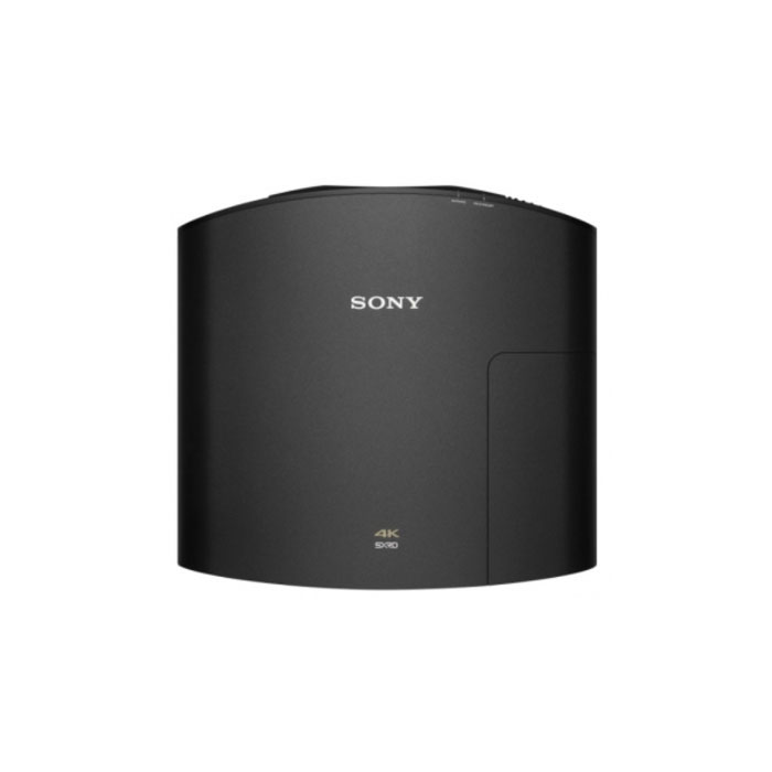 Sony VPL-VW300ES Видеопроекторы
