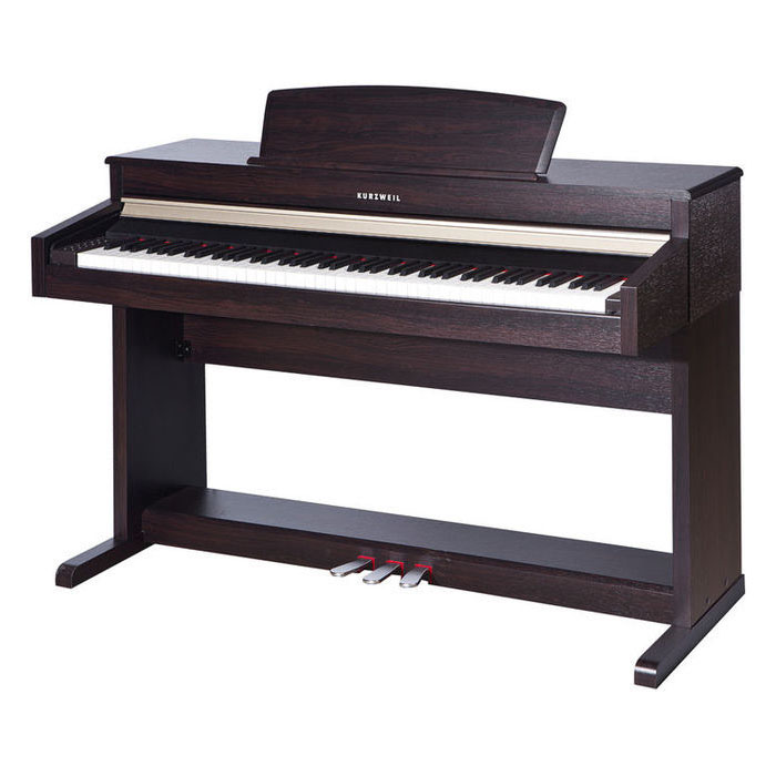 Kurzweil CUP110 SR Andante Цифровые пианино