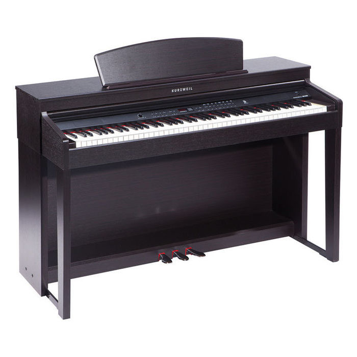 Kurzweil M3W SR Цифровые пианино