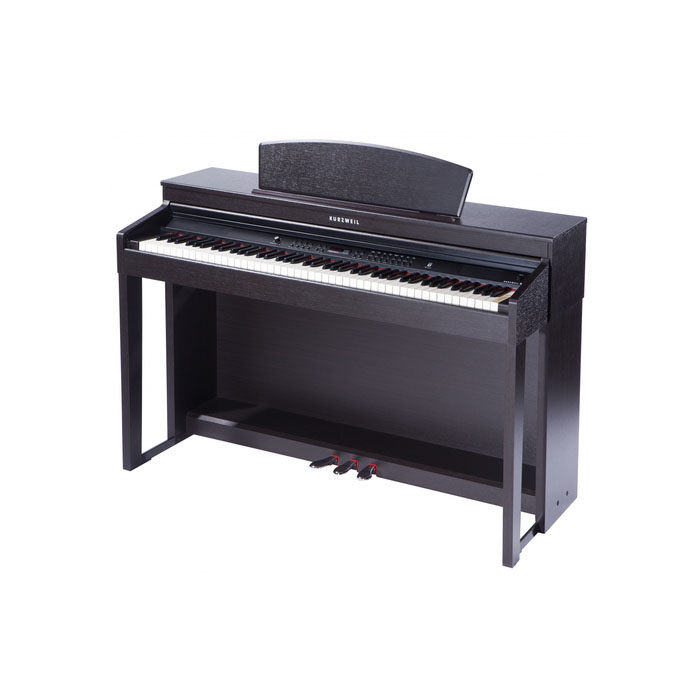 Kurzweil M3W SR Цифровые пианино