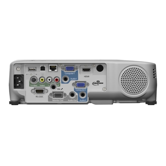 Epson EB-945 Видеопроекторы