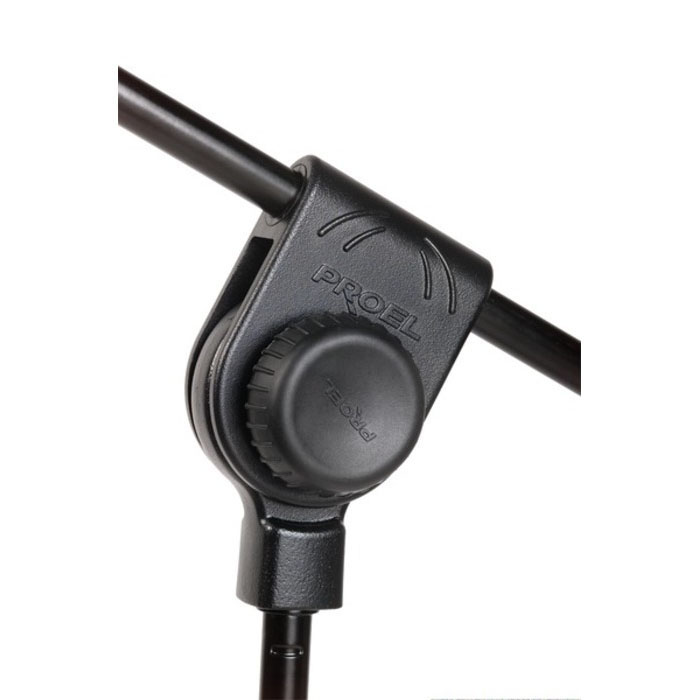 Proel PRO100BK Стойки, рэки