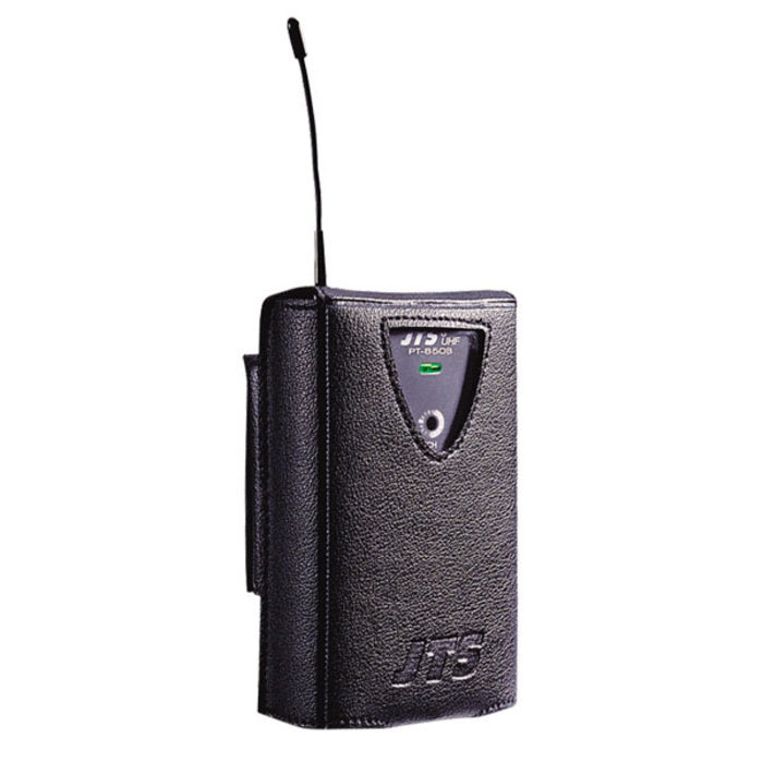JTS US-8002DB/PT-850Bmix2+GC-80 Радиомикрофоны