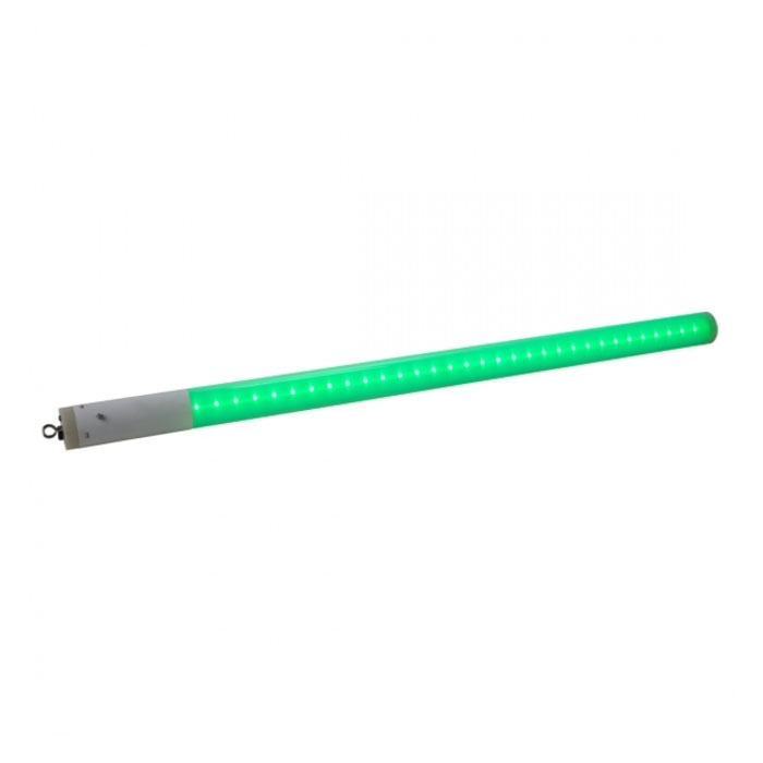 ADJ LED Pixel Tube 360 Светодиодные ленты