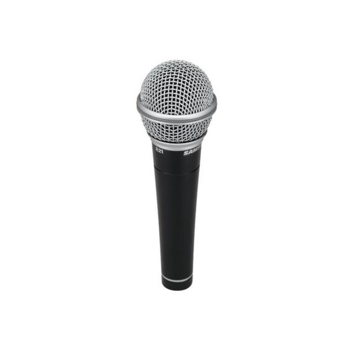 Samson R21 3-pack Динамические микрофоны