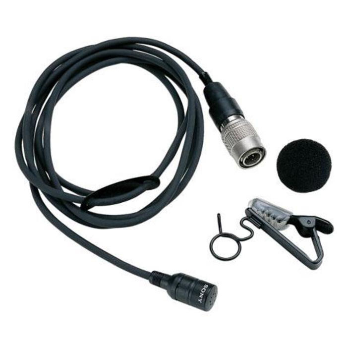 Samson ECM-44 Специальные микрофоны