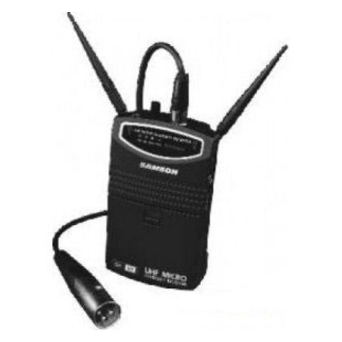 Micro q. Радиомикрофон Samson UHF Q Mic. Samson sw7ashxe-u3. Samson UHF Series one.. Samson UHF Series one ut1